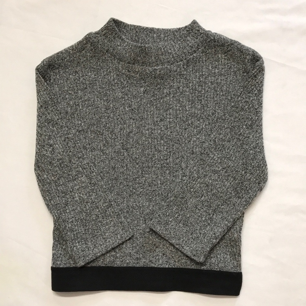 💥💥4/$15💥💥 crop top